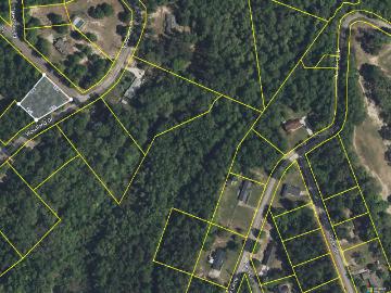 Williston town, Barnwell County, South Carolina