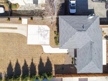 180 Ofarrell Street