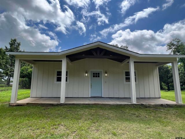180 Lovers Ln, Alto, TX 75925 | MLS #25009