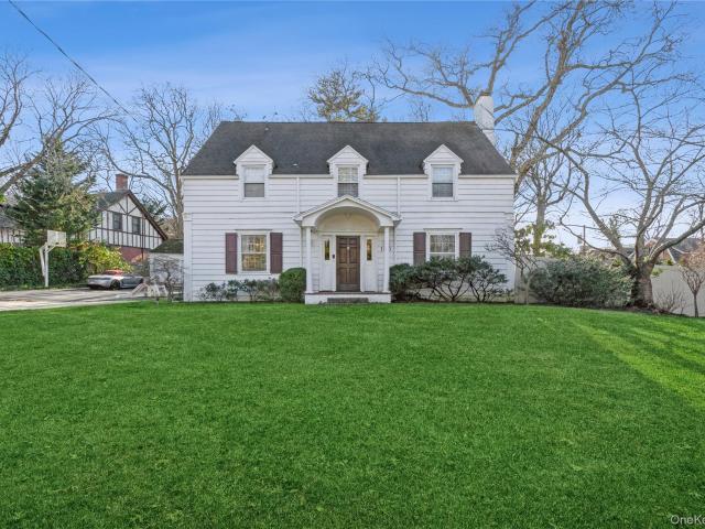 180 Longwood Crossing, Lawrence, NY 11559 | MLS #811761