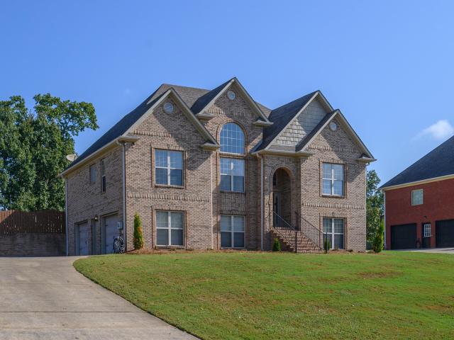 180 Legacy Ridge W