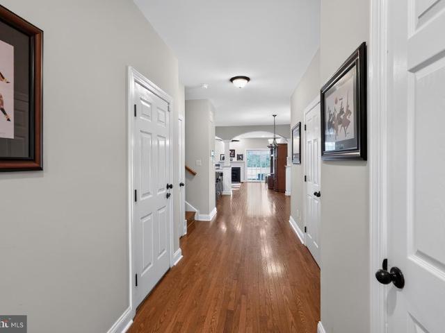 180 Lukens Mill Drive