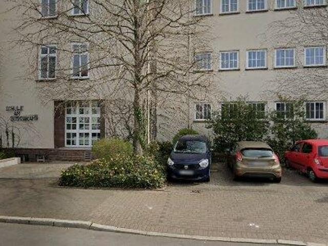 180 m2 apartment for rent in Minden Lübbecke