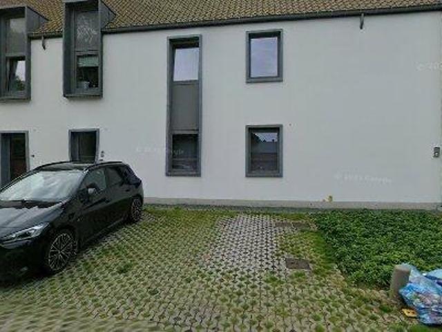 180 m2 apartment for rent in Aalst