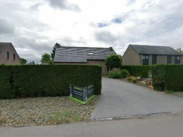 180 m2 apartment for rent in Durbuy
