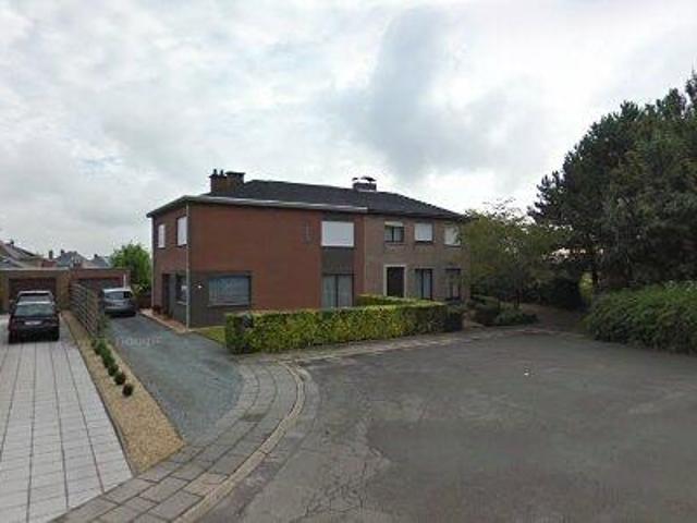 180 m2 apartment for rent in Erpe Mere
