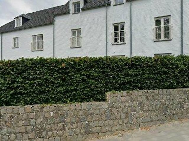 180 m2 apartment for rent in Lasne