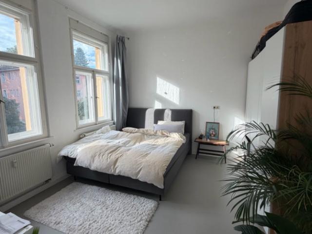 „180 m2 große Villa“ in bester Lage