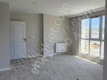 180 M2 Kiralık Sıfır Dubleks