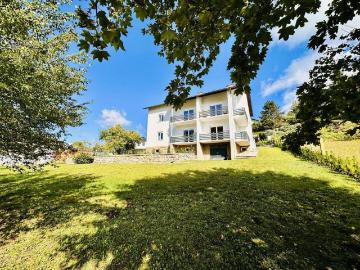 House for sale in 2860 - Keller, Parkplatz