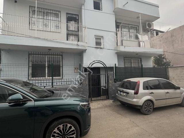 180 M² Arsalı, Otoparklı, Masrafsız Müstakil Ev