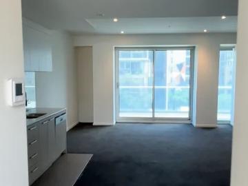 180 Morphett Street, Adelaide