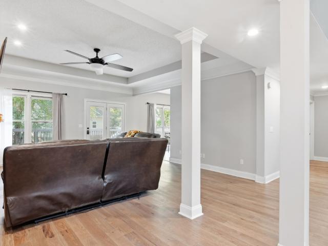 180 Mortons Lake Rd
