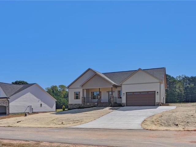 180 Mayo River Meadows Drive