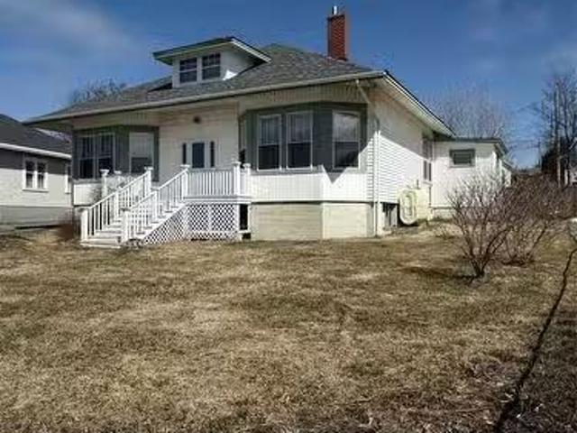 180 Main Road, Hearts Content, NL, A0B 1Z0 house for sale L.