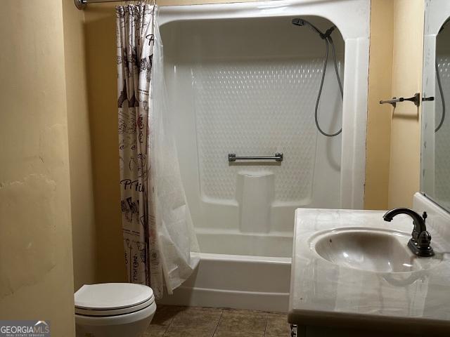 180 McGrady Rd NE