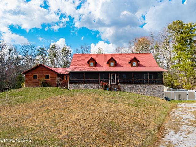 180 Mcjunkin Rd