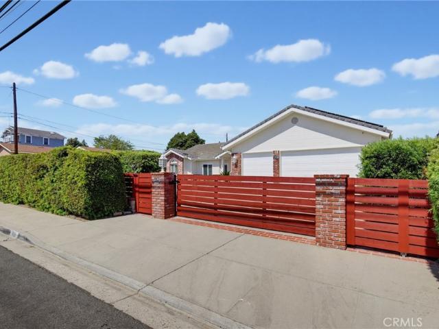 180 Mission Drive
