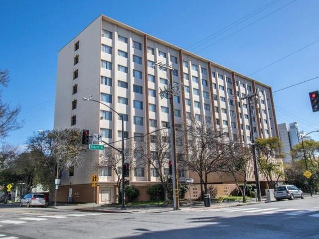 180 N 4th St, San Jose, CA 95112