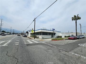 180 S Irwindale Avenue
