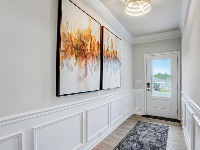 180 Smith Farms Dr, Lillington, NC 27546 | MLS #10159