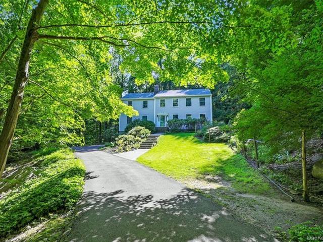 180 Somerstown Rd, Millwood, NY 10546