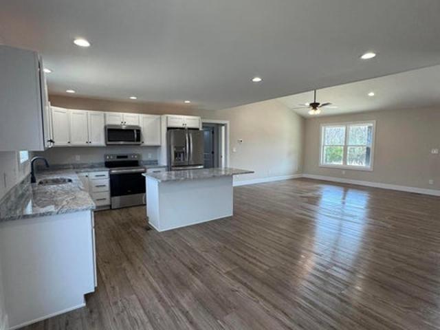 180 Saddlebrook Lane