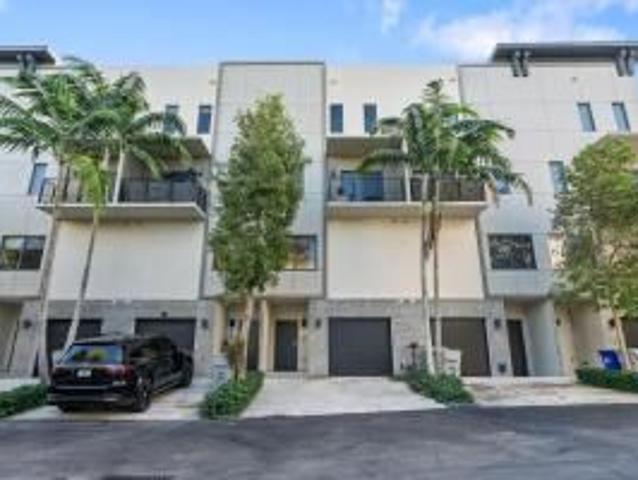 180 SE 4th Terrace, Pompano Beach, US, FL