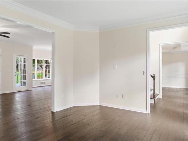 180 Shyrewood Drive