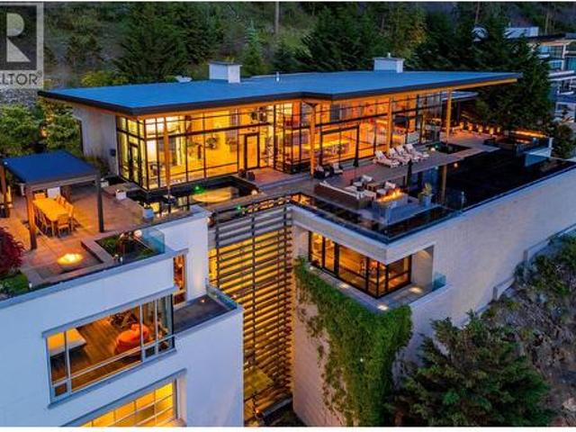 180 Sheerwater Court Unit# 19, Kelowna, BC, V1V 2X1 house for sale | Listing ID 10389 | Royal LePage