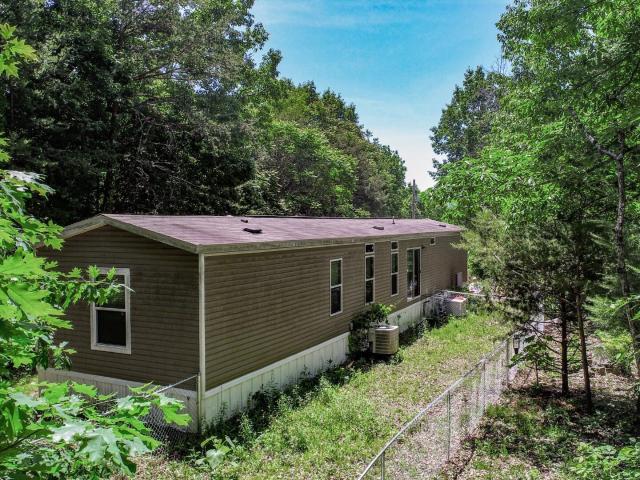 180 Shiloh Road