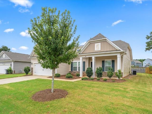 180 Spyglass Lane