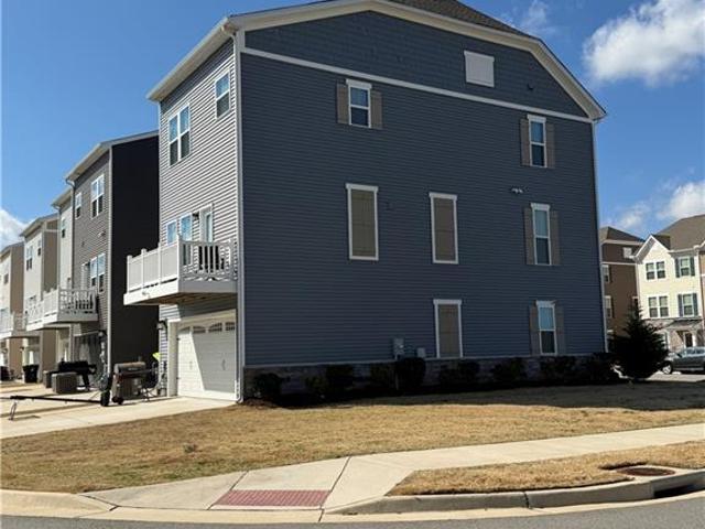 180 Spring Grove WAY