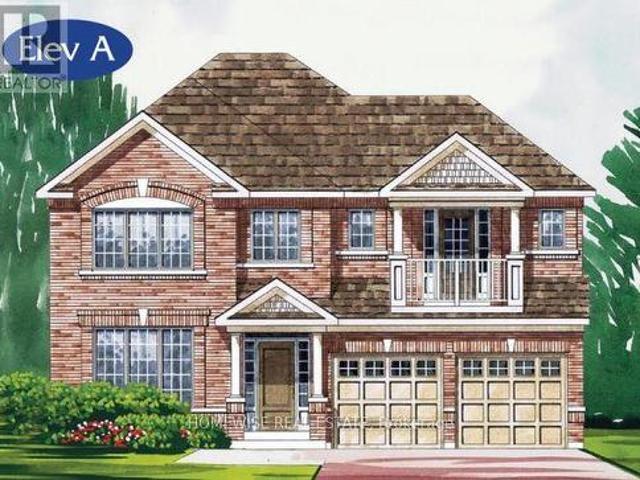 180 Steinway Drive, Scugog, ON, L9L 1V5 house for sale | Listing ID E13846 | Royal LePage