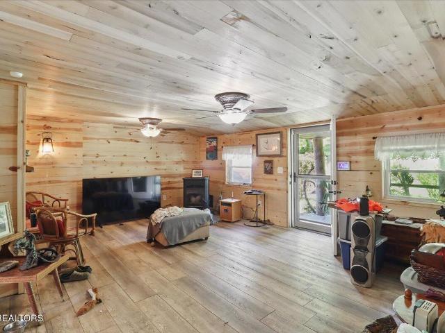 180 Stevenson Branch Rd