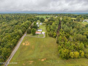 180 Stiles Rd