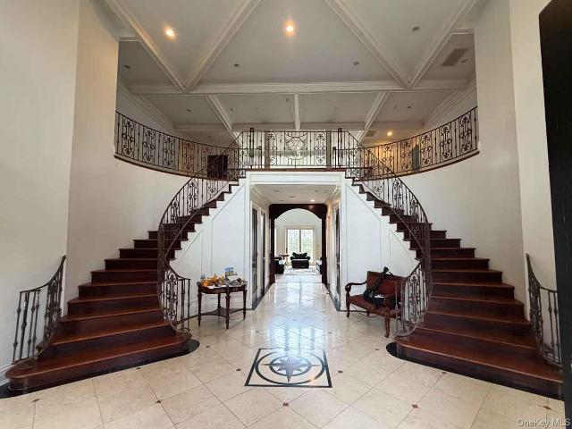 180 Stone Hill Road