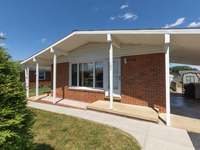 180 sunset dr