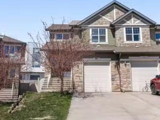 180 Panatella Way Nw, Calgary, AB, T3K 0X1 house for sale L.