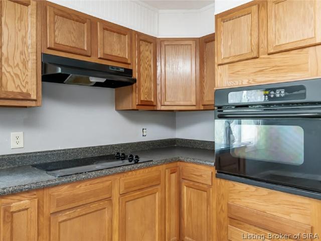 180 Park Drive