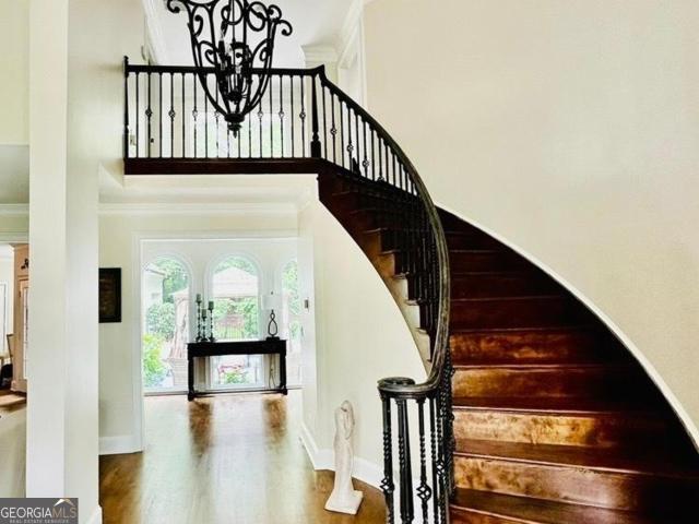 180 Pebble Beach Drive