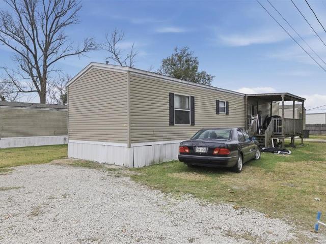 180 Pelican St, Sulphur, LA 70663 | MLS #SWL26000