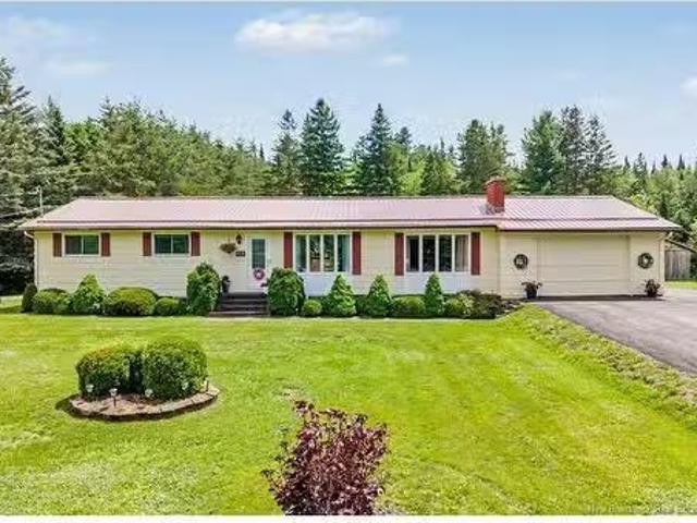 180 Penniac Road, Penniac, NB, E3A 8Y9 house for sale Listi.