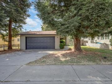 180 Percy Ave, Yuba City, CA 95991 | MLS #225119
