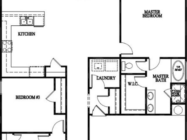 180 Pitchline Dr, Hinesville, GA 31313 | MLS #SA351556