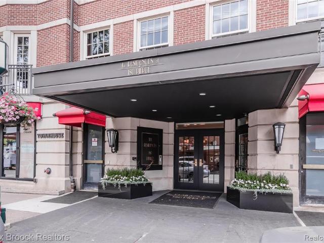 180 Pierce St Unit 4