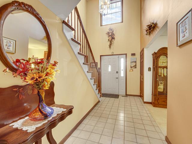 180 Primrose Circle