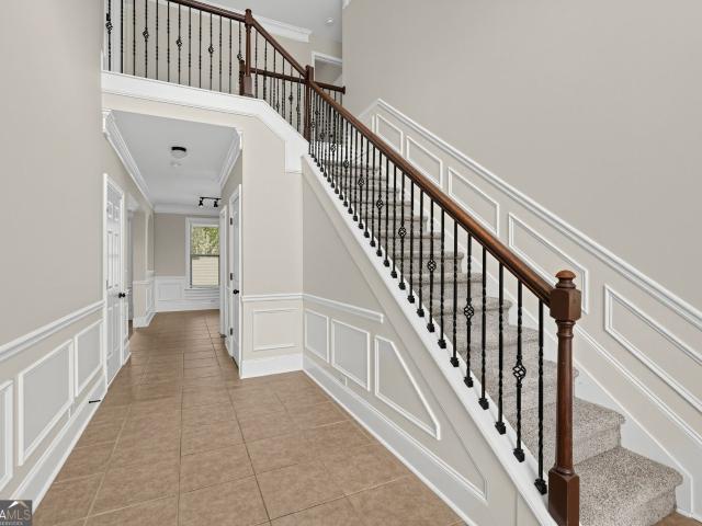 180 Providence Parkway