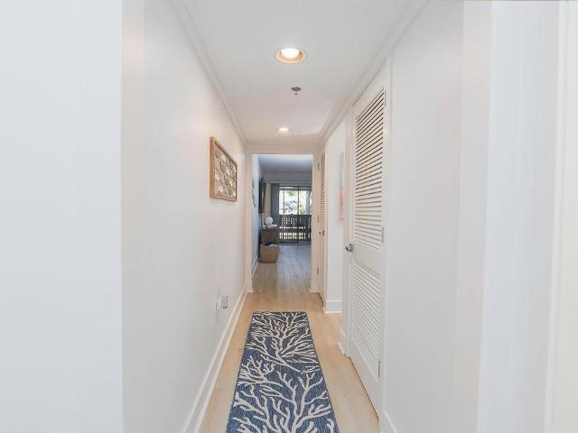 180 Rothbury Circle 206