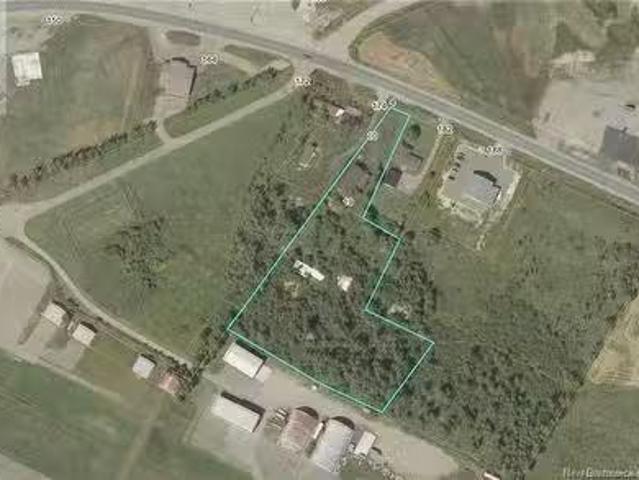 180 Route 170, Oak Bay, NB, E3L 3X7 house for sale Listing.